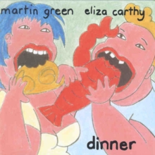 Dinner