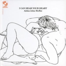 I Can Hear Your Heart