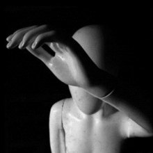 Like Shadows