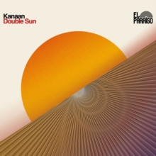 Double Sun