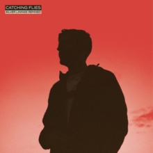 Silver Linings Remixed