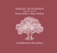 A Midwinter Miscellany