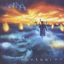 Contagion