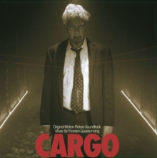 Cargo (Original Motion Picture Soundtrack)