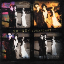 Sugarcane