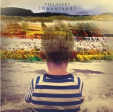 {Awayland}