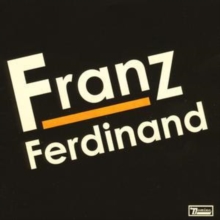 Franz Ferdinand