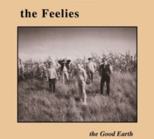 The Good Earth
