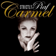 Strictly Piaf