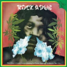 Rock A Dub