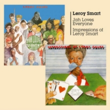 Jah Loves Everyone / Impressions Of Leroy Smart