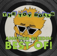 Another Bleedin’ Best Of!