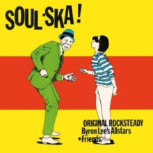 Soul-Ska!