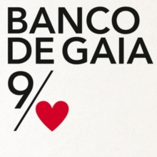 The 9th Of Nine Hearts