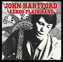 Aereo Plain Band