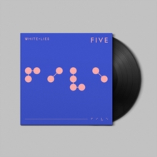 FIVE