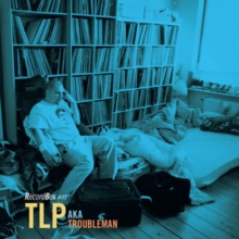 RecordBox #01