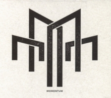 Momentum – 10 Years Of Token