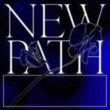 New Path