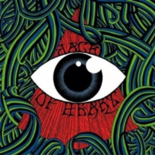 Jack Of Heart
