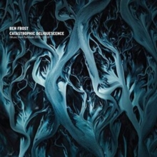 Catastrophic Deliquescence (Music From Fortitude 2015 – 2018)