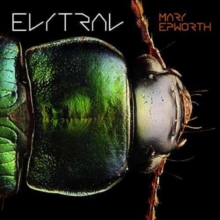 Elytral