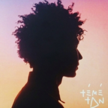 Témé Tan