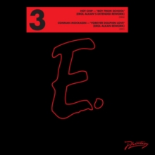Reworks Volume 1 – Part 3