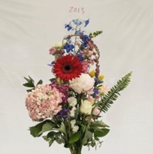 2013