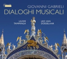 Dialoghi Musicali