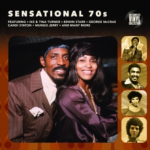 Sensational 70’s
