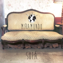 Sofá
