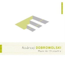 Music For Orchestra