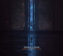 Across the Shifting Abyss