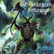 Granbretan Invasion