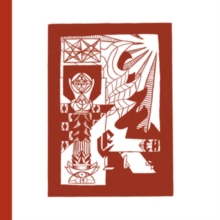 Petter Eldh Presents Koma Saxo