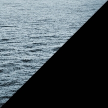 Lake + Abyss