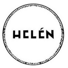 Helén