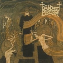 III – So Long Suckers