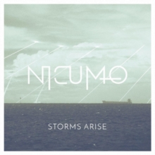 Storms Arise