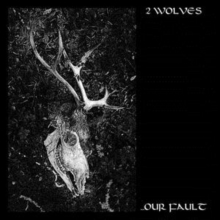 …Our Fault