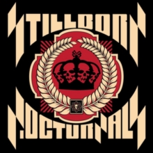 Nocturnals