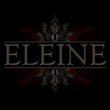 Eleine