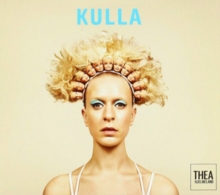 Kulla