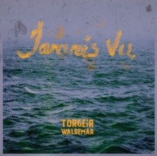 Jamais Vu