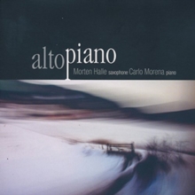 Altopiano