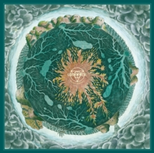 Dwellers Of The Deep