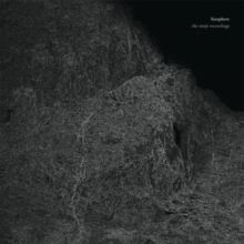 The Senja Recordings