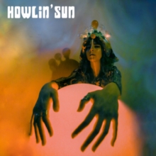 Howlin’ Sun