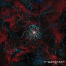 Fangarmer Gjennom Tid Og Rom